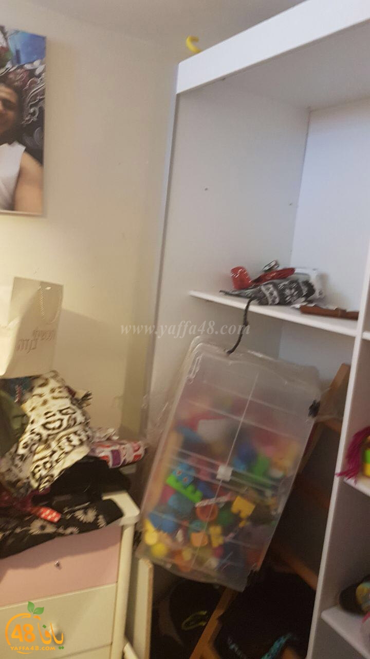 yaffa modahamak3u (15).jpg